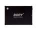 1 TB BORY SATA3 R500-C1T SSD 550/510 MBS (3 YIL GARANTİLİ)