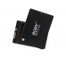 1 TB BORY SATA3 R500-C1T SSD 550/510 MBS (3 YIL GARANTİLİ)