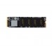 1 TB BORY NV890 M2 2280 3D NAND NVME