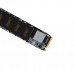 1 TB BORY NV890 M2 2280 3D NAND NVME