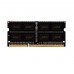 8 GB DDR3 1600MHZ Bory Kutulu 1,35V Notebook Ram Bellek