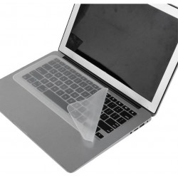 15.6 inç Notebook Ekran Koruyucu (Screen Protect)