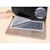 15.6 inç Notebook Ekran Koruyucu (Screen Protect)
