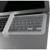15.6 inç Notebook Ekran Koruyucu (Screen Protect)