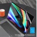 15.6 inç Notebook Ekran Koruyucu (Screen Protect)