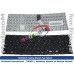 Acer Aspire VN7-571 Notebook Klavye Siyah Türkçe