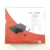 YL-300 Işıklı Notebook Soğutucu
