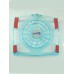 NOTEBOOK SOĞUTUCU YL-608 USB FAN ModanoM