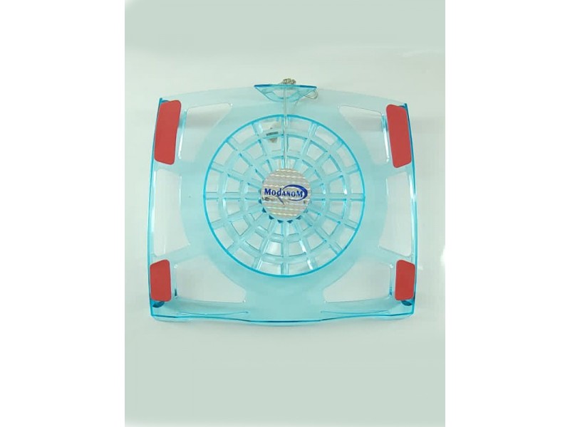 NOTEBOOK SOĞUTUCU YL-608 USB FAN ModanoM