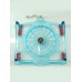 NOTEBOOK SOĞUTUCU YL-608 USB FAN ModanoM