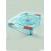 NOTEBOOK SOĞUTUCU YL-608 USB FAN ModanoM