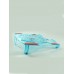 NOTEBOOK SOĞUTUCU YL-608 USB FAN ModanoM