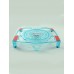 NOTEBOOK SOĞUTUCU YL-608 USB FAN ModanoM