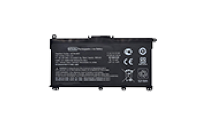 Notebook Batarya Notebook Batarya