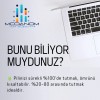 Pil Ömrünü Uzatma İpuçları