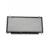 Toshiba Satellite U840W U845W U800W U900 Ekran 14.4 N144NGE-E41