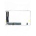 N156BGE-E11 Ekran Rev C1 15.6 Led Ekran Lcd Panel 30 pin
