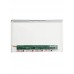 LP156WF1 TL F3 EKRAN 15.6 40 PİN FHD 1920x1080