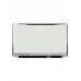 Acer 5810T-354G32Mn Ekran 15.6 Slim Led Lcd Panel