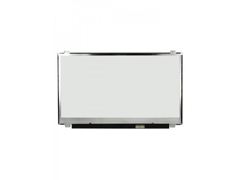 Acer 5810T-354G32Mn Ekran 15.6 Slim Led Lcd Panel