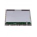 Acer Aspire 5310 5315 5320 5330 5332 Ekran 15.6 Led Panel Lcd