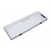 Apple A1280 MacBook 13-inch Aluminium Unibody Batarya Laptop Pil