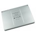 APPLE 661-4618 Batarya Laptop Pil