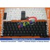 04-GNLA1KGE00 04-GNLA1KGE01 04-GNLA1KIT00 04-GNLA1KJP00-1 04-GNLA1KND00 04-GNLA1KRU00 Klavye Türkçe