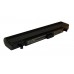 Asus A716/MBT A88 Batarya Laptop Pil