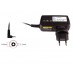 Acer iconia Tab W3-810 Adaptör Laptop Şarj