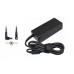 Acer Aspire 4820TG-624G64MN Adaptör Şarj Aleti 3.42a 65w