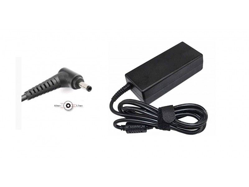 Lenovo Yoga 510-14IKB 510-14ISK 510-151SK Adaptör Laptop Şarj