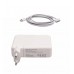Apple 140W USB-C MLYU3TU/A Uyumlu 140W Magesafe3 Notebook Adaptör Laptop Şarj