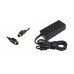 24v 2.5a 3 Pin Barkod Yazıcı Adaptörü