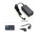YD0060JU 80R2006DAU YDN0B5A1500T ADS-25SGP-06-05020E Adaptör Şarj 5V 4A
