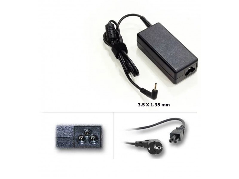 YD0060JU 80R2006DAU YDN0B5A1500T ADS-25SGP-06-05020E Adaptör Şarj 5V 4A