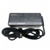 81CT008DTX Orijinal Adaptör Şarj