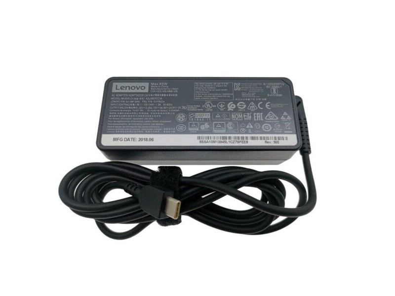 81CT008DTX Orijinal Adaptör Şarj