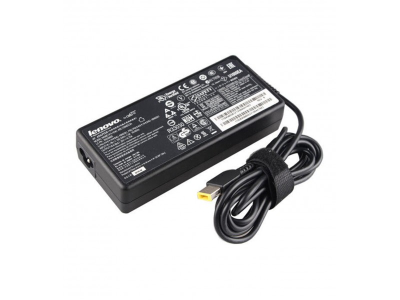 36200314 Adaptör Şarj Orijinal