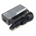 Lenovo Yoga 510-14IKB 510-14ISK 510-151SK Orijinal Adaptör Şarj