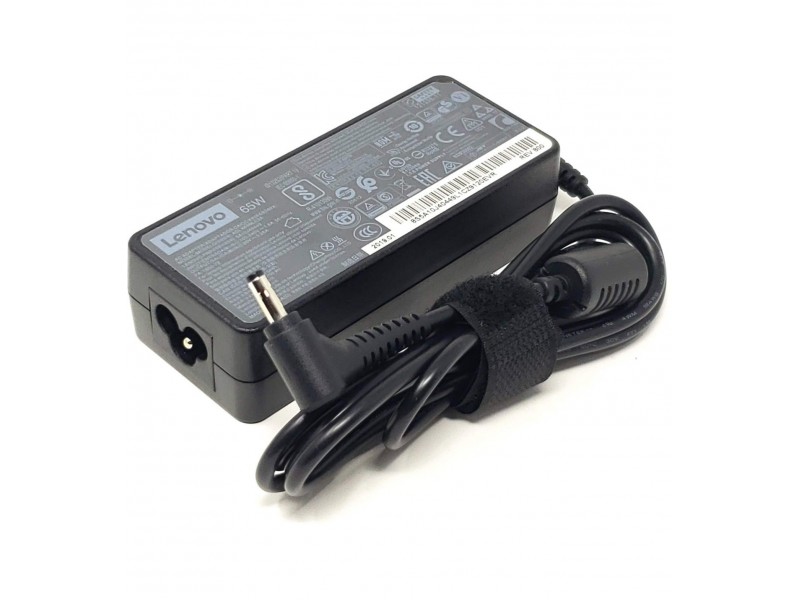 Lenovo Yoga 510-14IKB 510-14ISK 510-151SK Orijinal Adaptör Şarj