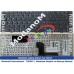 0KN0-XC1US18 Klavye Türkçe Siyah