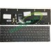 Monster P650RP6 Klavye Işıklı VER.2 (RGB)