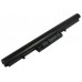 UN47 Batarya Laptop Pil