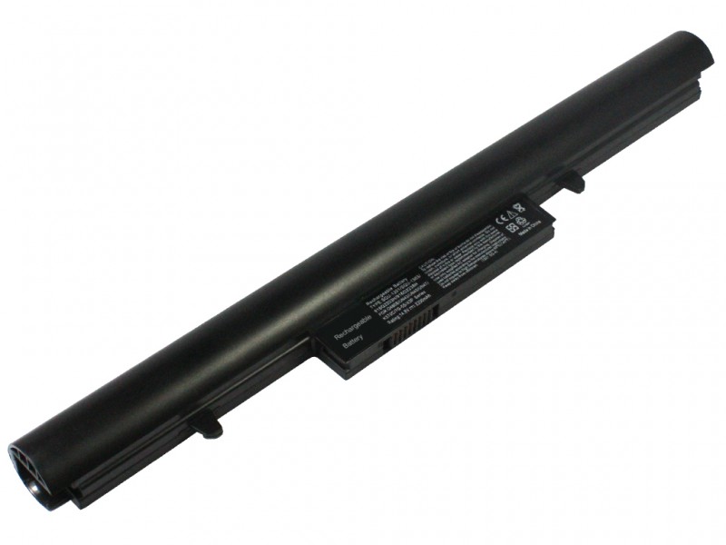 UN47 Batarya Laptop Pil