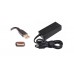 20V 2A 40W Adaptör Şarj