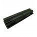 312-0584 Batarya Laptop Pil