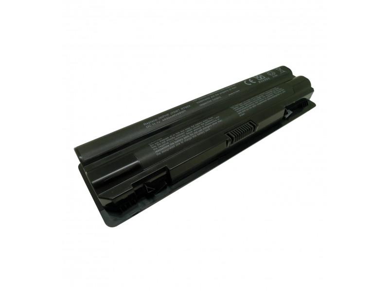 312-0584 Batarya Laptop Pil