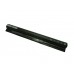 WKRJ2 Batarya Laptop Pil