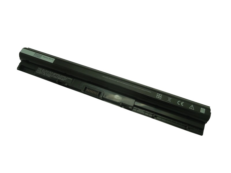 WKRJ2 Batarya Laptop Pil